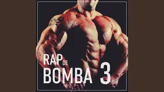 Rap de Bomba 3