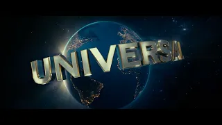 Universal Pictures (Ride Along 2)