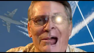 Why "Evolution" Is Dangerous? Kent Hovind DEBUNKED!