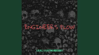 Engineer's Flow