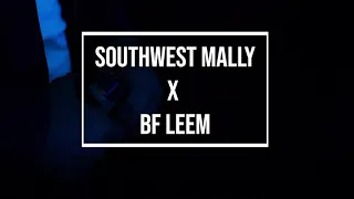 SouthWestMally X BadFella Leem (Icewear Vezzo, G Herbo - How I’m Coming Remix)