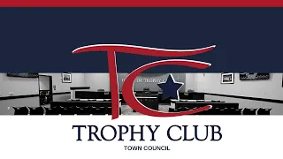 TC Special Town Council Meeting: July 31, 2023