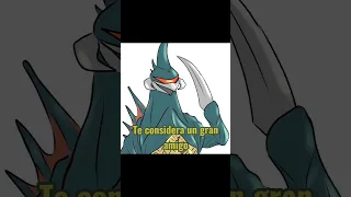 ~"To"~//meme//~(Gigan)~Godzilla vs Gigan Rex