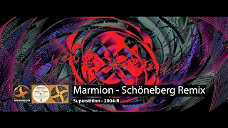 (1994) Marmion - Schöneberg Remix