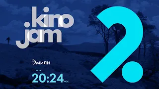 7 мая 2024 г.