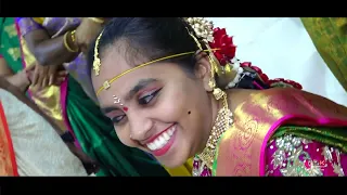 Raju+Raji wedding memories 6-3-2024