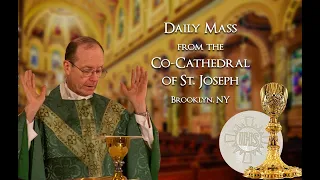 English Mass 07-02-23, Thirteenth Sunday in Ordinary Time