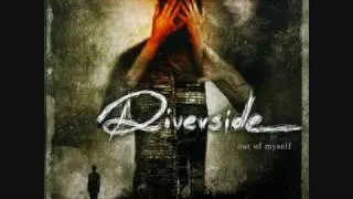 Riverside - In two minds.wmv