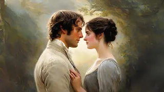 Pride And Prejudice Quick SUMMARY in 3 minutes!