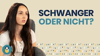 Schwangerschaftstest - positiv oder negativ | Babystories