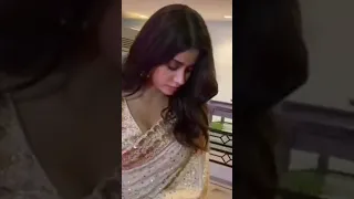 #Bollywood actor new #short video #JhanviKapoor #new hot love #status WhatsApp status #TikTok video