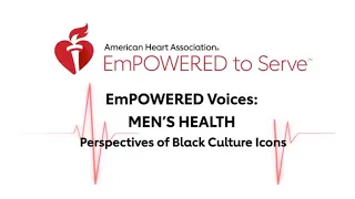 How Structural Racism Harms the Health of Black Men