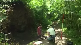 Time Team S06E07 BeauportPark,.East.Sussex