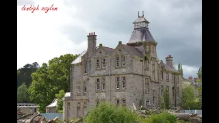 denbigh asylum