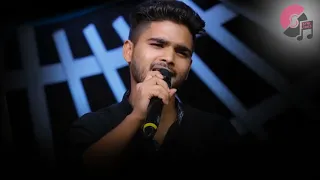 #Sajda#Salman Ali#Indian Idol 10#Neha Kakkar   2018