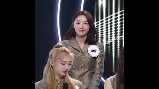 Yves Being such a cutie