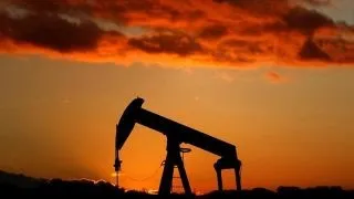 Economic impact of rising oil prices