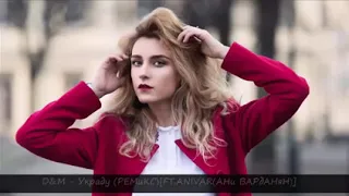 ЛУЧШИХ ПЕСЕН 2019 ГОДА Лучшая Русская Музыка 2019 Лучшие русские песни 2019 года