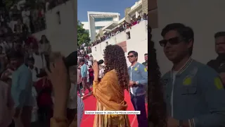 tusshar kapoor In Jaipur😇#jaipur #tussharkapoor #viralshorts #shorts #shortvideo #youtubeshorts