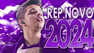 NADSON O FERINHA 2024 (💜) AO VIVO E ATUALIZADO (💜) NADSON FERINHA - ATUALIZADO 2024