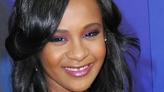 Bobbi Kristina autopsy sheds light on what led to her death