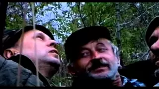 Jak przed wojną. Cały film. KFN 2004r.