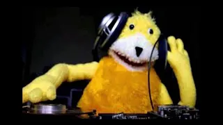 Mr Oizo - Flat beat (Metal Cover)