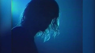 Nirvana - Been a Son (Live at Paradiso, Amsterdam, 1991)