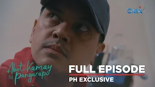 Abot Kamay Na Pangarap: Full Episode 173 (March 25, 2023) (with English subs)