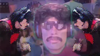 Dr DisRespect - Twitch Promo (2018)