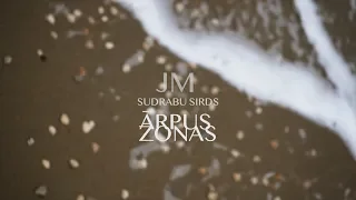 JUNIORS & SUDRABU SIRDS - ĀRPUS ZONAS (VIDEO) prod. Chuki Beats