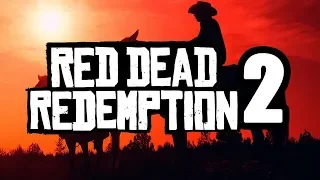 RDR 2 на ПеКа прохождение на 100% ► 1080p 60fps Day 22