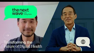 How Noom Is Transforming the Future of Digital Health