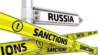 Новые #санкции против России повлияют на визы в США