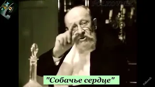 Евгений Евстигнеев. ЖиЗнЛ. Судьба и творчество...