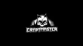 Cryptmaster First Look