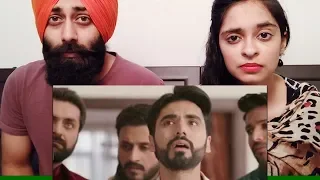 Indian Reaction on Shan Thematic 2018 | Shan Food Ad | PunjabiReel TV