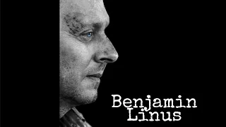 Benjamin Linus | #shorts