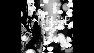 poplane session mix dj youyou