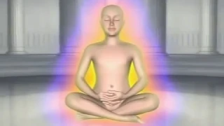 MEDITATION (தியானம்) | TAMIL | FULL VIDEO