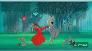 Learn English Through Story | Princes Rose Story, #learnenglishthroughstory #Coco