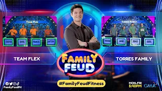 Family Feud Philippines: November 30, 2022 | LIVESTREAM