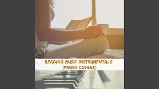 Rewrite the Stars (Piano Instrumental)