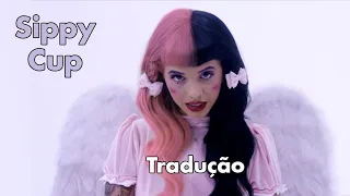 Melanie Martinez - Sippy Cup (Legendado/Tradução)