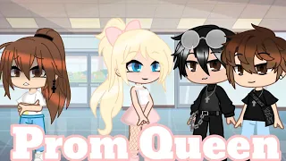 Prom Queen|Beach Bunny|[GCMV]