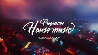 Best Of 2024 So Far Progressive House