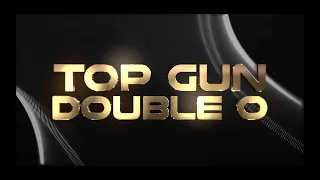 TopGun DoubleO 2022 23 Video