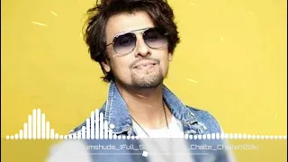 | Gumshuda | Chalte Chalte | Sonu Nigam |