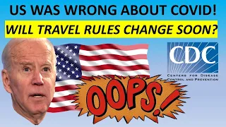 Are there changes to US travel system after midterm elections?