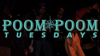 "My LiFE" P🍑🍑M p🍑🍑m TUESDAYS ViDEO (Song By DiLLGiN)